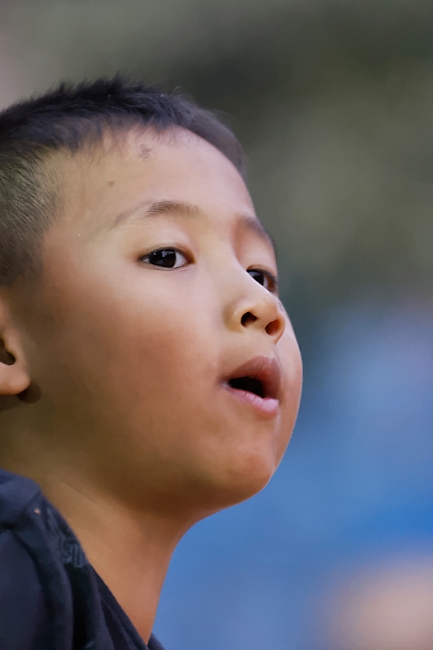 Famille & amis-JAN14-074